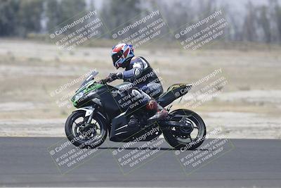 media/Jul-13-2025-Pacific Track Time (Sun) [[819660bca7]]/C Group/1140am (Pit lane and Turn 1)/